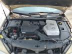 2007 Lexus Rx 400H იყიდება Loganville-ში, GA - Rear End