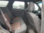 2008 Ford Escape Xlt იყიდება Sun Valley-ში, CA - Minor Dent/Scratches