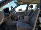 2002 Toyota Corolla Ce en Venta en Graham, WA - Front End