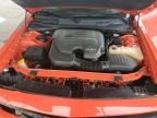 Cartersville, GA에서 판매 중인 2018 Dodge Challenger Sxt   - All Over