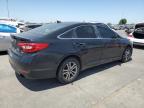 2016 Hyundai Sonata Se for Sale in Sacramento, CA - Mechanical