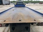 2017 Ford F550 Super Duty за продажба в New Orleans, LA - Minor Dent/Scratches