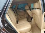 2015 Porsche Macan S   for Sale in Montgomery, AL - Front End