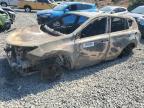 2016 Toyota Rav4 Le   for Sale in Reno, NV - Burn