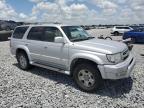 1999 Toyota 4Runner Limited for Sale in Arcadia, FL - Front End
