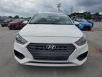 2018 Hyundai Accent Se   for Sale in Lebanon, TN - Rear End