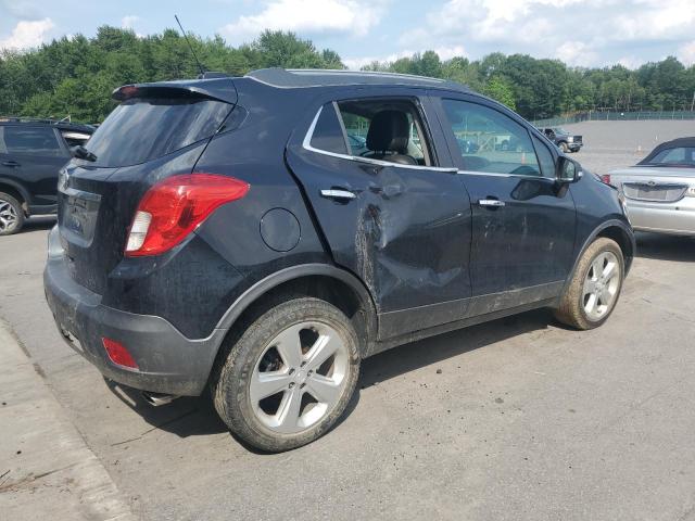  BUICK ENCORE 2016 Серый