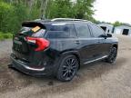 2022 GMC TERRAIN DENALI   à vendre chez Copart ON - COOKSTOWN