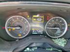 2023 Subaru Crosstrek Sport   for Sale in Taylor, TX - Front End