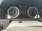 Byron, GA에서 판매 중인 2012 Ford Escape Xlt - Rear End