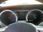 2007 Ford Mustang  na sprzedaż w San Antonio, TX - Mechanical