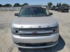 2014 Ford Flex Sel for Sale in Sacramento, CA - Mechanical