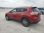 2014 Nissan Rogue S   იყიდება Wayland-ში, MI - Front End