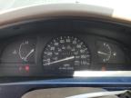 2001 Toyota Tacoma  იყიდება Windham-ში, ME - Mechanical