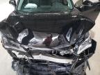 2017 Lexus Rx 350 Base   на продаже в Rogersville, MO - Front End