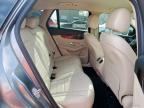 2019 Mercedes-Benz Glc 300 zu verkaufen in Wilmer, TX - Front End