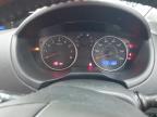 2014 HYUNDAI I20 ACTIVE for sale at Copart EAST KILBRIDE