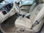 2012 Volvo Xc70 T6 for Sale in Assonet, MA - Rear End