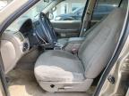 2002 Ford Explorer Xlt for Sale in Earlington, KY - Rear End