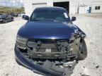 2017 Dodge Durango Gt للبيع في Reno، NV - Front End