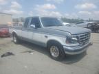 1994 Ford F150    na sprzedaż w Spartanburg, SC - Front End