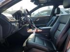 2014 Mercedes-Benz E 350 4Matic for Sale in Rancho Cucamonga, CA - Rear End