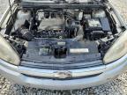 2005 Chevrolet Malibu Maxx Ls en Venta en Ellenwood, GA - Front End
