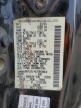 2005 Nissan Frontier King Cab Xe   for Sale in Sikeston, MO - Normal Wear
