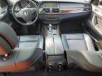 2012 Bmw X5 Xdrive35I for Sale in Windsor, NJ - Side