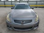 2011 Infiniti G37 Base للبيع في Fort Pierce، FL - Rear End