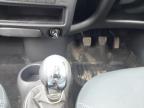 2005 TOYOTA YARIS COLO for sale at Copart YORK