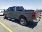 2020 Ford F250 Super Duty for Sale in Nampa, ID - Undercarriage