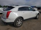 2010 Cadillac Srx Luxury Collection for Sale in Newton, AL - Rear End