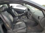 2006 Pontiac G6 Gtp   zu verkaufen in Tanner, AL - Side