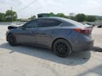 2014 Mazda 3 Touring   продається в Lebanon, TN - Front End