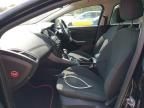 2016 FORD FOCUS ZETE for sale at Copart SANDY