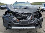 2024 Subaru Outback Limited Xt for Sale in Littleton, CO - Front End