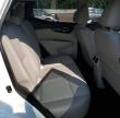 2019 Nissan Rogue Sport S   продається в Waldorf, MD - Rear End