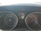 2012 HYUNDAI ELANTRA GLS   à vendre chez Copart QC - MONTREAL