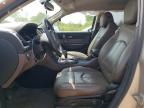 2016 Gmc Acadia Slt-1 zu verkaufen in Columbia Station, OH - Undercarriage