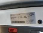 2020 AUDI S5 PRESTIGE   for sale at Copart ON - TORONTO