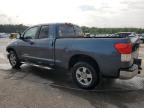 2010 Toyota Tundra Double Cab Sr5 na sprzedaż w Memphis, TN - Front End