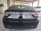 2016 Hyundai Sonata Hybrid na sprzedaż w Homestead, FL - Mechanical