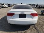2013 Audi A5 Premium for Sale in Sacramento, CA - Front End
