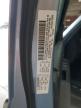 2012 Jeep Liberty Sport zu verkaufen in Angola, NY - Front End