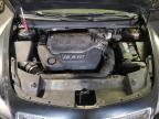 2009 Chevrolet Malibu Ltz продається в Eldridge, IA - Front End