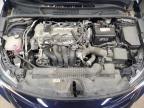 2021 Toyota Corolla Le   en Venta en Wheeling, IL - Rear End