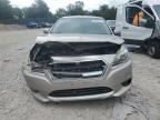 2016 Subaru Legacy 2.5I Premium for Sale in Madisonville, TN - Front End