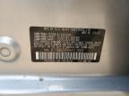 2008 Subaru Impreza 2.5I for Sale in Brighton, CO - Front End