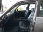 1995 BMW 520I SE AU for sale at Copart EAST KILBRIDE
